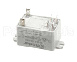 04200007 Nuova Simonelli Appia Compact Relay 30A 230V