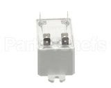 04200007 Nuova Simonelli Appia Compact Relay 30A 230V