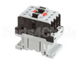 04200019 Nuova Simonelli Electronic Relay 25 Amp For Pr