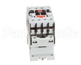 04200019 Nuova Simonelli Electronic Relay 25 Amp For Pr