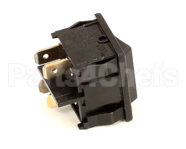 04200057 Nuova Simonelli Ignition Switch 22X19 Aurelia