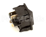 04200057 Nuova Simonelli Ignition Switch 22X19 Aurelia