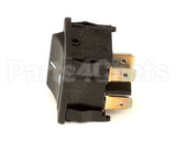 04200057 Nuova Simonelli Ignition Switch 22X19 Aurelia