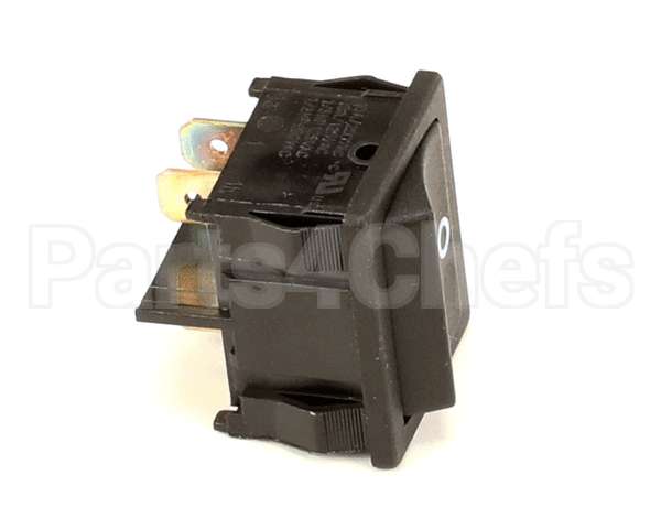 04200057 Nuova Simonelli Ignition Switch 22X19 Aurelia