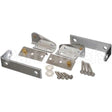 0420067-S Compatible Delfield Hinge Kit