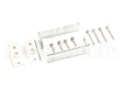 0420067-S Delfield Kit,Hinge Replacement
