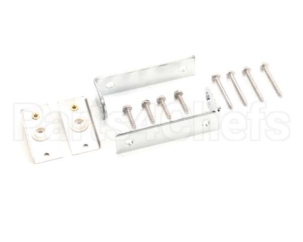 0420067-S Delfield Kit,Hinge Replacement