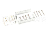 0420067-S Delfield Kit,Hinge Replacement