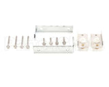 0420067-S Delfield Kit,Hinge Replacement