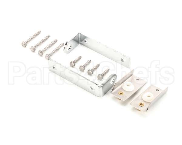 0420067-S Delfield Kit,Hinge Replacement