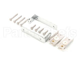 0420067-S Delfield Kit,Hinge Replacement