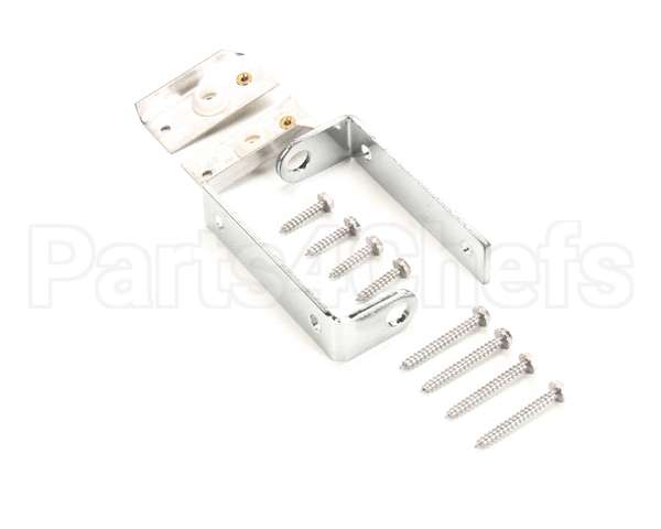 0420067-S Delfield Kit,Hinge Replacement