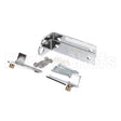 0420068-S Compatible Delfield Kit, Lo Profile Hinge Re Placeme