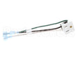 0420087 Hussmann Receptacle-Convenience