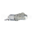 0420250001 Compatible Bunn Kit, 230V Valve And Lit
