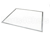 04203.0000 Preprite Desmon S06-0090 Condenser Filter 615X535