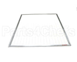 04203.0000 Preprite Desmon S06-0090 Condenser Filter 615X535