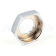 04204.00 Compatible CMA Compression Nut 2.5