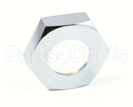 04204.00 Cma Compression Nut 2.5
