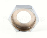 04204.00 Cma Compression Nut 2.5