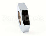 04204.00 Cma Compression Nut 2.5