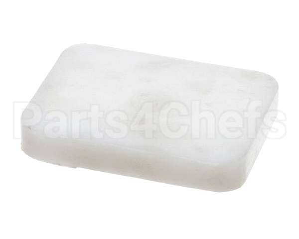 0421010 Milnor Slider Bar Lo Rail Guide