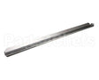 0421120 Milnor Roller Wiper Bracket42W