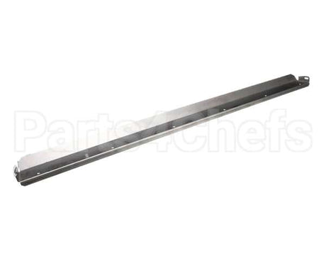 0421120 Milnor Roller Wiper Bracket42W