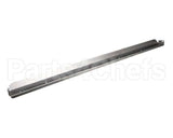 0421120 Milnor Roller Wiper Bracket42W
