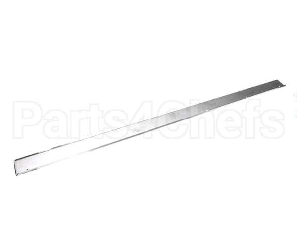 0421167 Milnor Roller Wiper Bracket51W