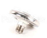 0421332 Hussmann Ga Press Screw In G15