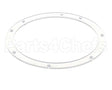 04221.0000 Bunn Gasket, Tank Lid