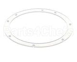 04221.0000 Bunn Gasket, Tank Lid