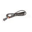 04224X31 Compatible Winston Power Cord. 120V. 20 Amp