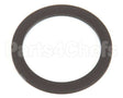 0423044 Hussmann Gasket Neoprene 001500836