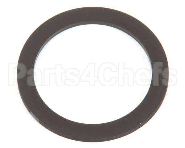 0423044 Hussmann Gasket Neoprene 001500836