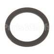 0423044 Compatible Hussmann Gasket Neoprene 0015008 36