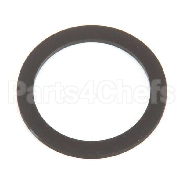 0423044 Compatible Hussmann Gasket Neoprene 0015008 36