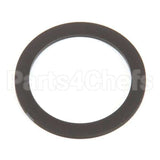 0423044 Compatible Hussmann Gasket Neoprene 0015008 36