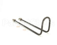 04236.1000 Bunn Tank Heater Kit, 1320W 120V