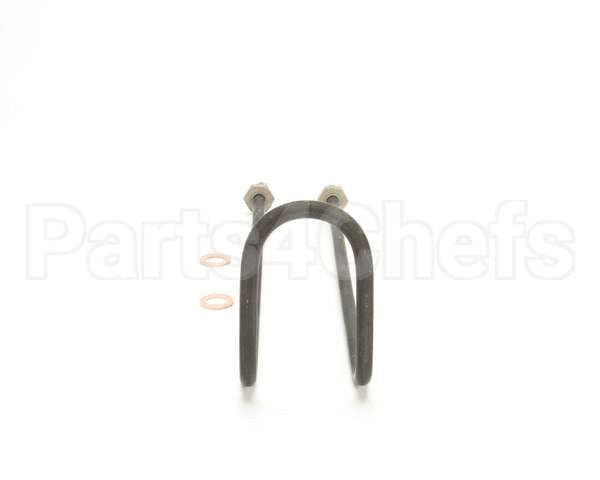 04236.1000 Bunn Tank Heater Kit, 1320W 120V