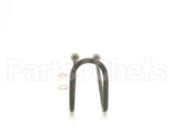 04236.1000 Bunn Tank Heater Kit, 1320W 120V