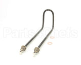 04236.1000 Bunn Tank Heater Kit, 1320W 120V