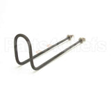 04236.1000 Bunn Tank Heater Kit, 1320W 120V