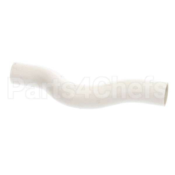 0423706 Compatible Hussmann Trap-Drain