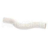 0423706 Compatible Hussmann Trap-Drain