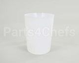 04238.0000 Bunn Pitcher, Water-64 Oz