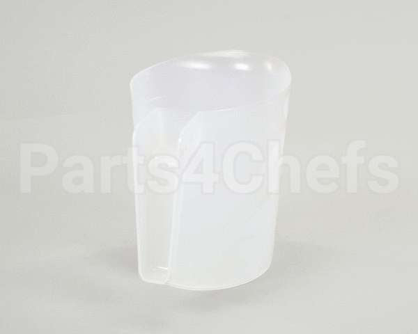 04238.0000 Bunn Pitcher, Water-64 Oz