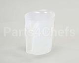 04238.0000 Bunn Pitcher, Water-64 Oz