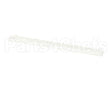 042501 Taylor Freezers Blade-Scraper-Plastic 8-1/8L
